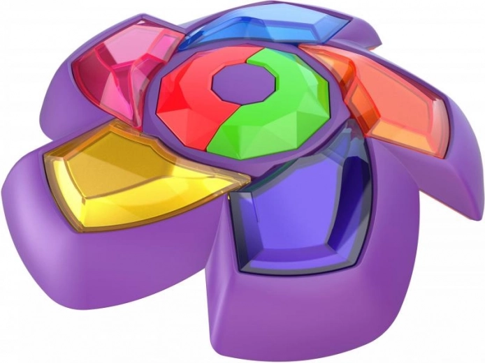 Tres rondas y doble dosis de adrenalina en la final