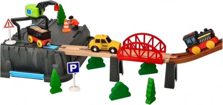 Fomento de las habilidades motoras