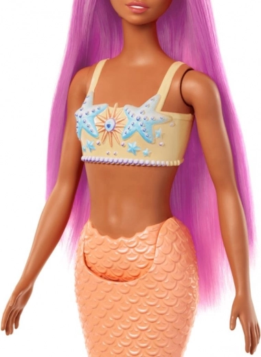 Diseño único del mundo submarino