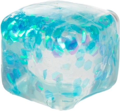 Compacto y reutilizable