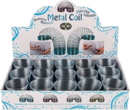 Diversión para todos