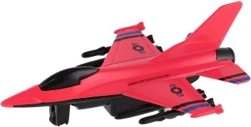 Mecanismo de retroceso