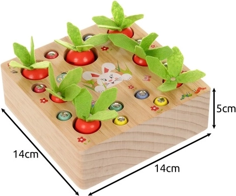 Seguridad y durabilidad