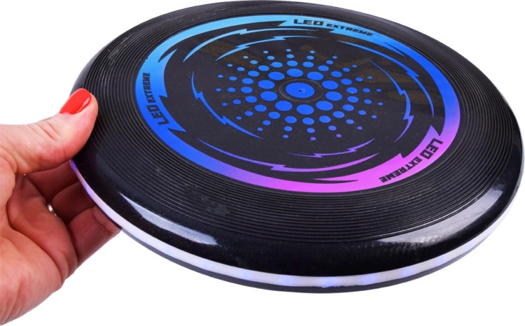 Forma aerodinámica para vuelos largos