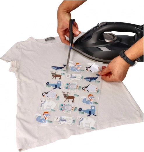 Resistencia al lavado