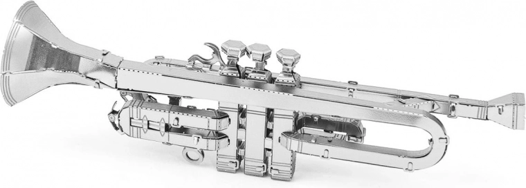 Piezas metálicas precisas con grabado láser