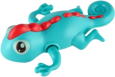 Material seguro y divertido