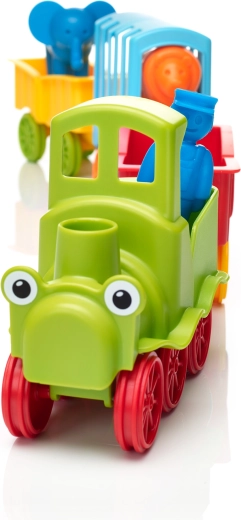 Manejo sencillo y diseño resistente