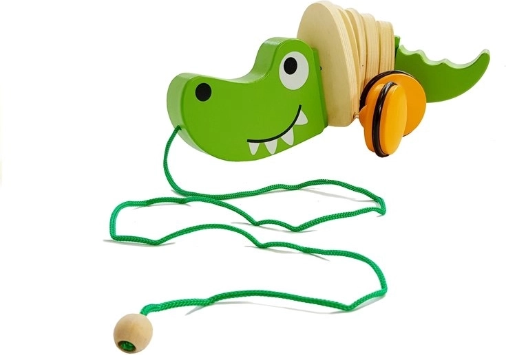 Diseño alegre que motiva a los niños a moverse