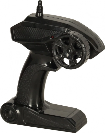 Desarrollo de habilidades clave