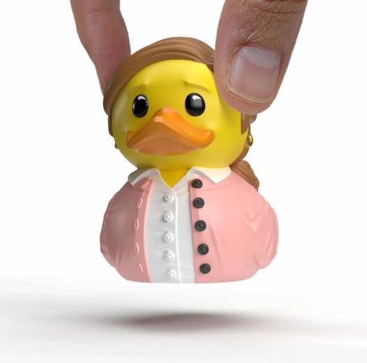 Tamaño compacto de 5,5 cm