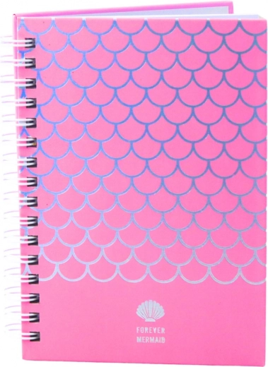Escritura cómoda