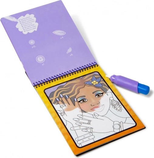 Páginas reutilizables