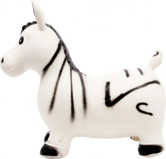 Diseño lúdico para niños