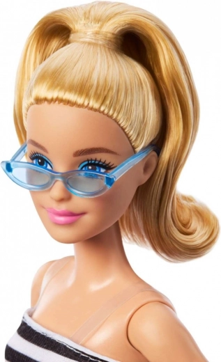 Accesorios de moda