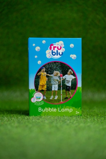 Diseño Seguro y Estable