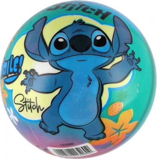 Ligera y perfecta para manos infantiles