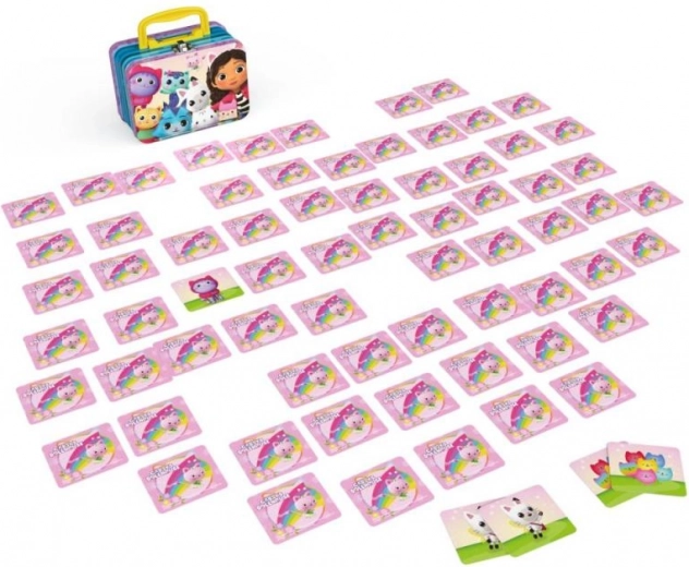 Diversión familiar para 2 a 4 jugadores