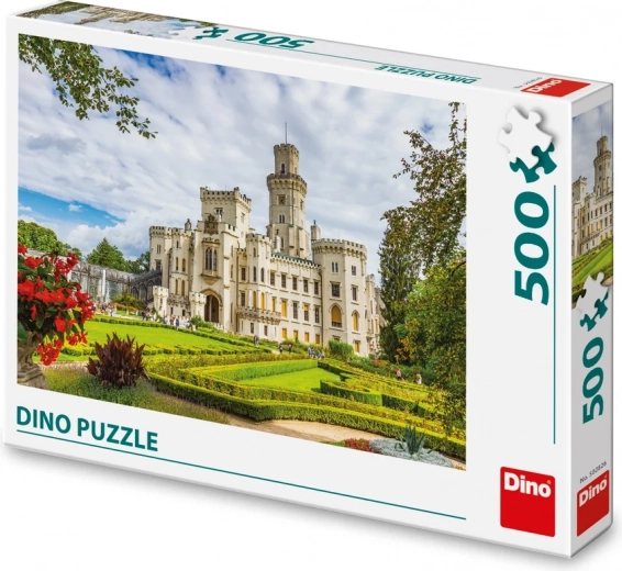 Relajación y diversión