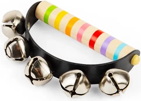 Materiales seguros y de calidad