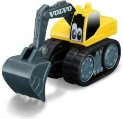 Juego seguro para niños pequeños