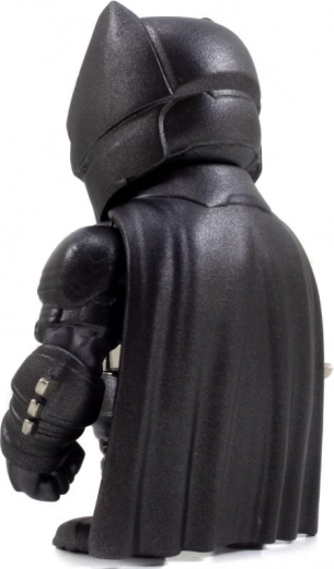 Decoración y juguete