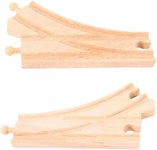 Madera dura y resistente
