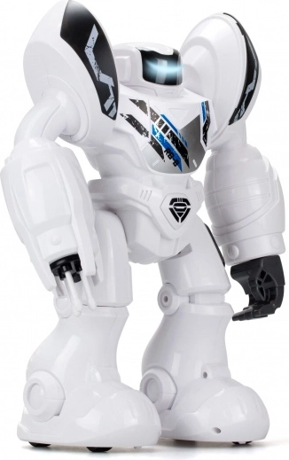 Programación de hasta 20 acciones