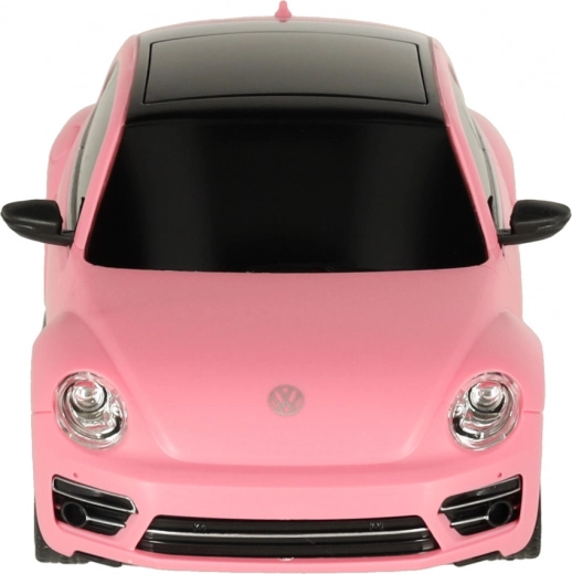 Fiel reproducción de la leyenda VOLKSWAGEN Beetle
