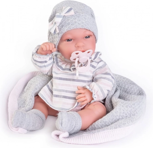 Materiales ecológicos y embalaje para regalo