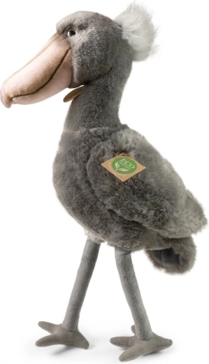 Peluche de alta calidad