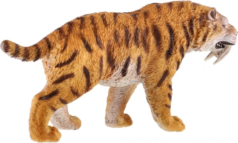 Aprende sobre la prehistoria de forma divertida