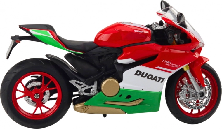 Efectos de sonido y luz