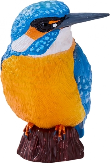 Decoración y recurso educativo