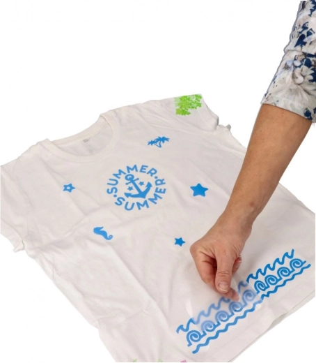 Resistencia al lavado