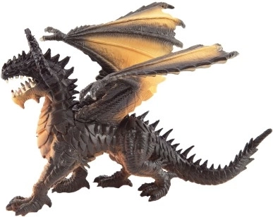 Plástico resistente para el juego diario