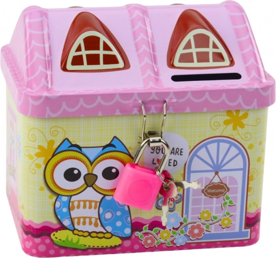 Diseño adorable y funcional