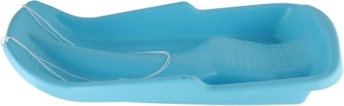 Estructura ligera y resistente