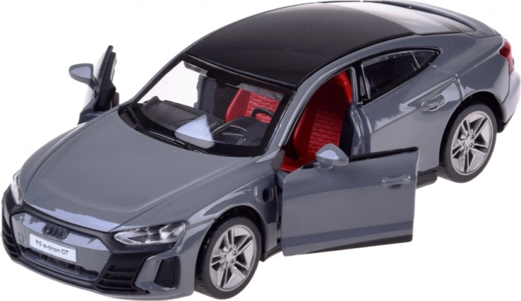 Efectos de sonido y luz realistas