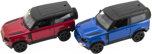 Mecanismo de retroceso