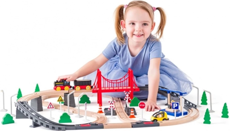 Aprender jugando y desarrollo de habilidades