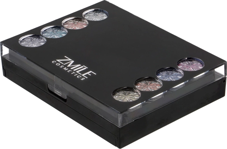 Composición segura, testada por dermatólogos