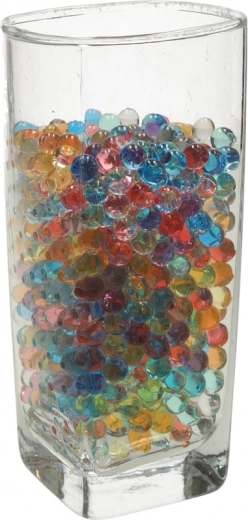 Multicolor para diversión y decoración