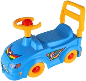 Espacio de almacenamiento bajo el asiento