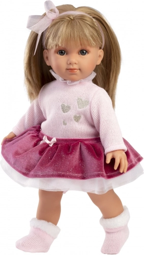 Detalles realistas para desarrollar la imaginación