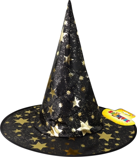 Uso cómodo para niños