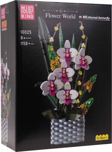 Montaje fácil con instrucciones