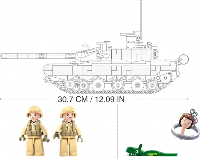 Figuras interactivas