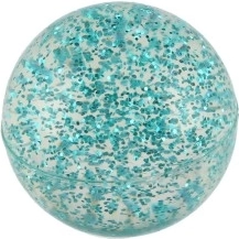 Diseño resistente y elástico