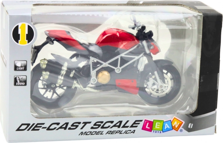 Construcción metálica y embalaje para regalo